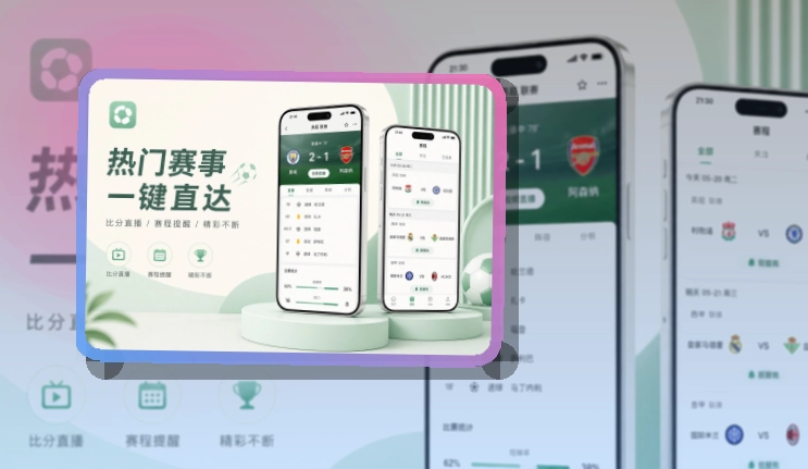 leyu 手机端看赛入口,球队动态更顺手 页面展示