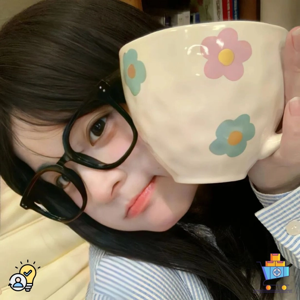 沈先生