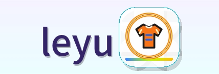 leyu Logo